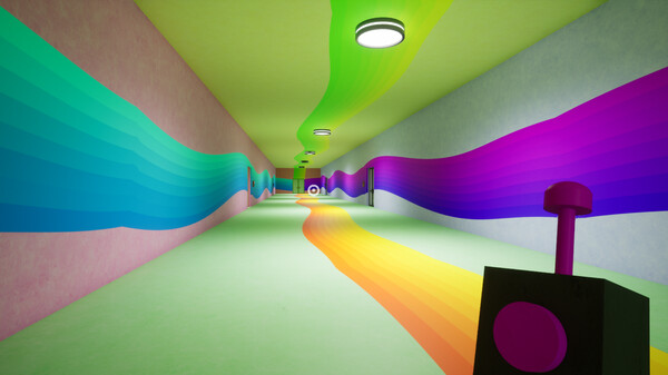 Ready or Not - screenshot 3