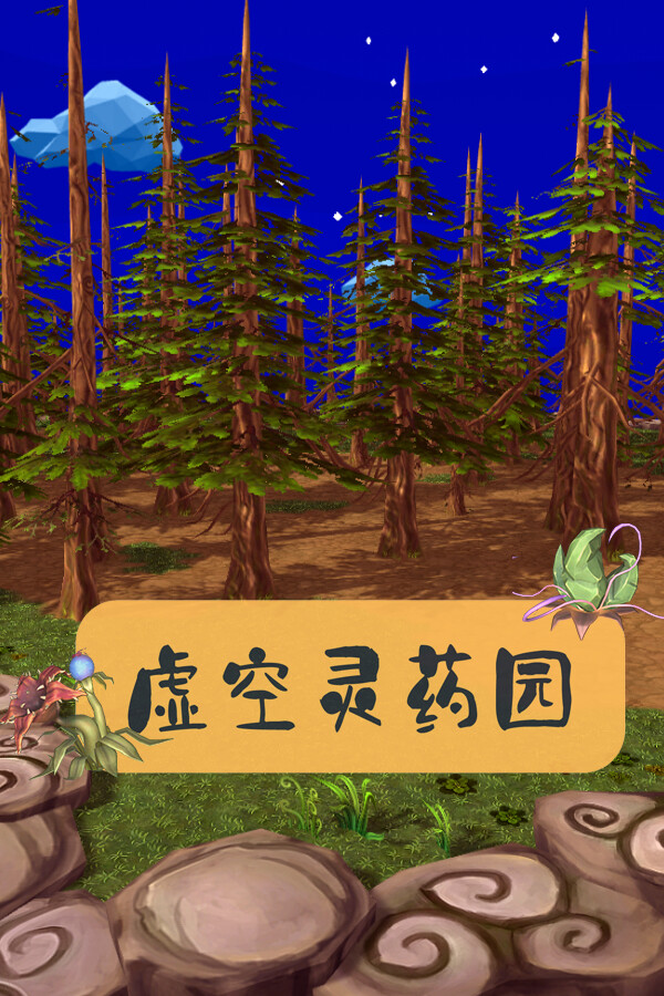 2395535c-f09e-44fc-0d00-9e107182b758