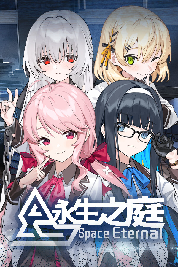 e004eed8-3b94-18e8-748b-cd61bf4695b3