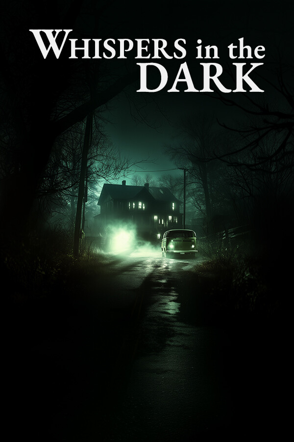 00df3713-08ed-62a3-2c04-0905361cd01e