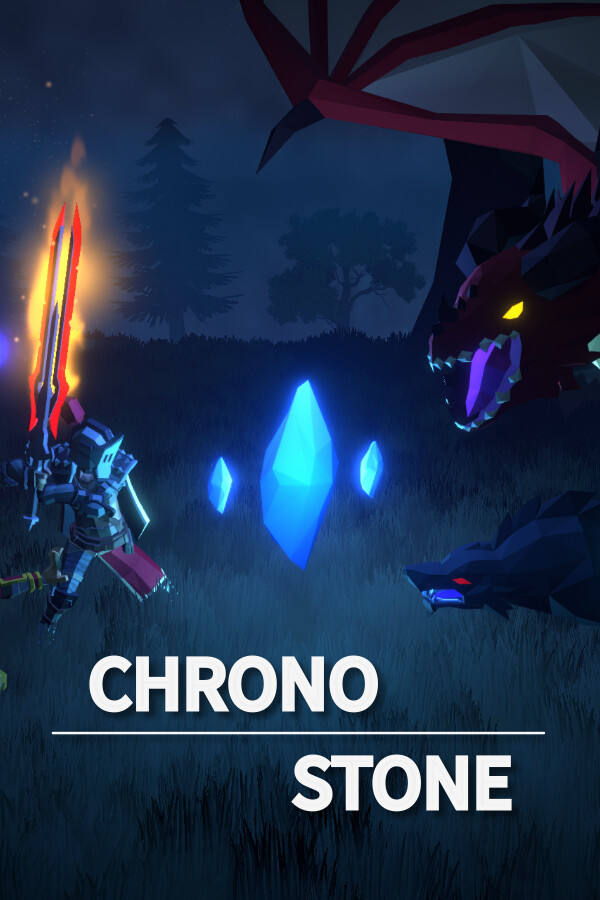 9a972fee-ef48-2c47-c098-98bb84d4db28