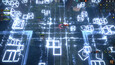 Screenshot #3