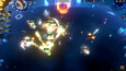 Screenshot #8