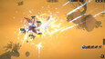 Screenshot #4