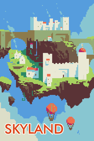 cb0fc1cb-1c51-385c-96fd-60c5340e8566