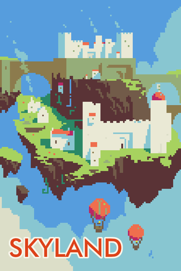 3e42735b-c5d9-9a82-4442-5e42344634b8