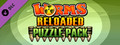 Worms Reloaded: Puzzle Pack