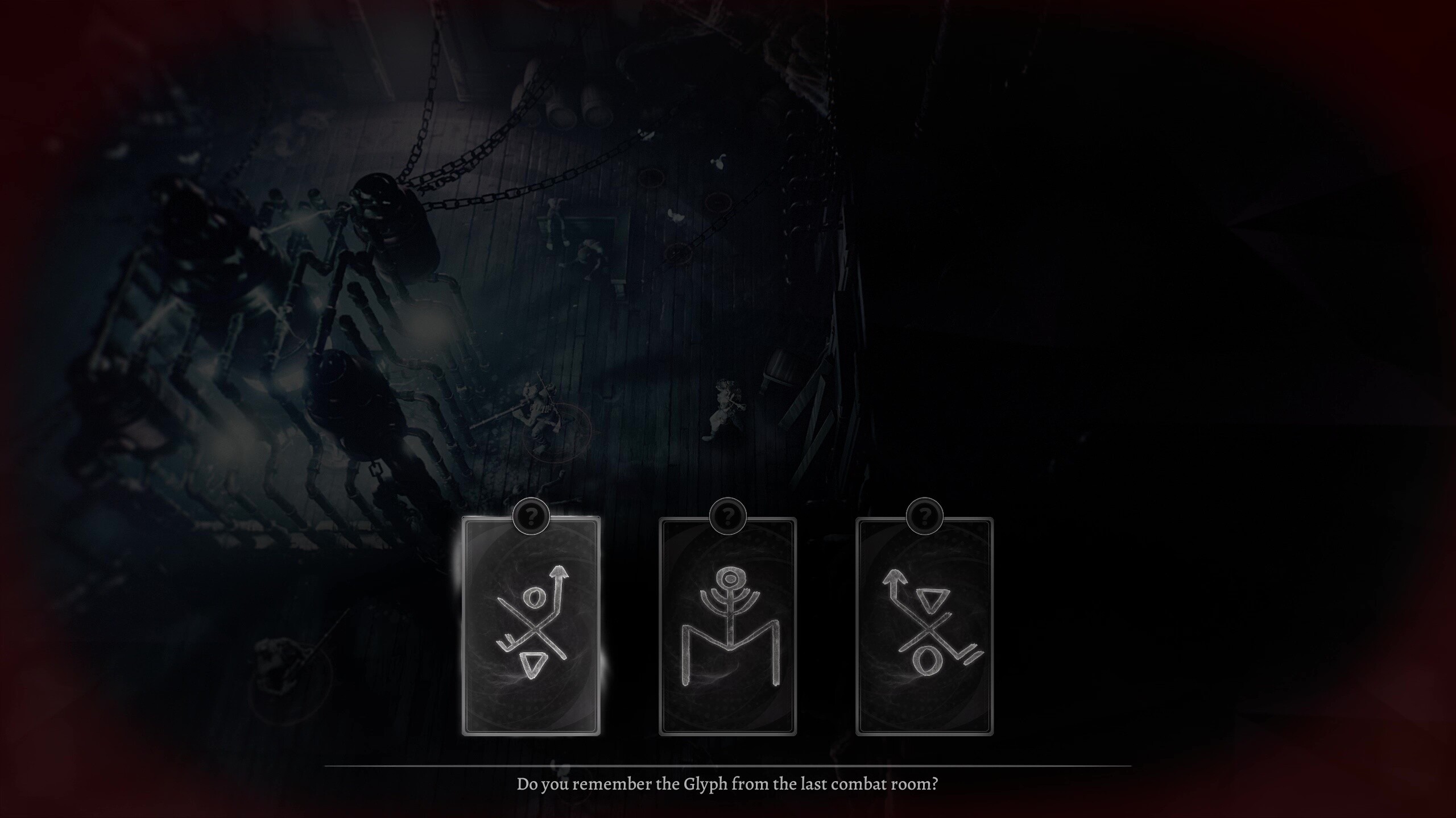 OutRune screenshot 11