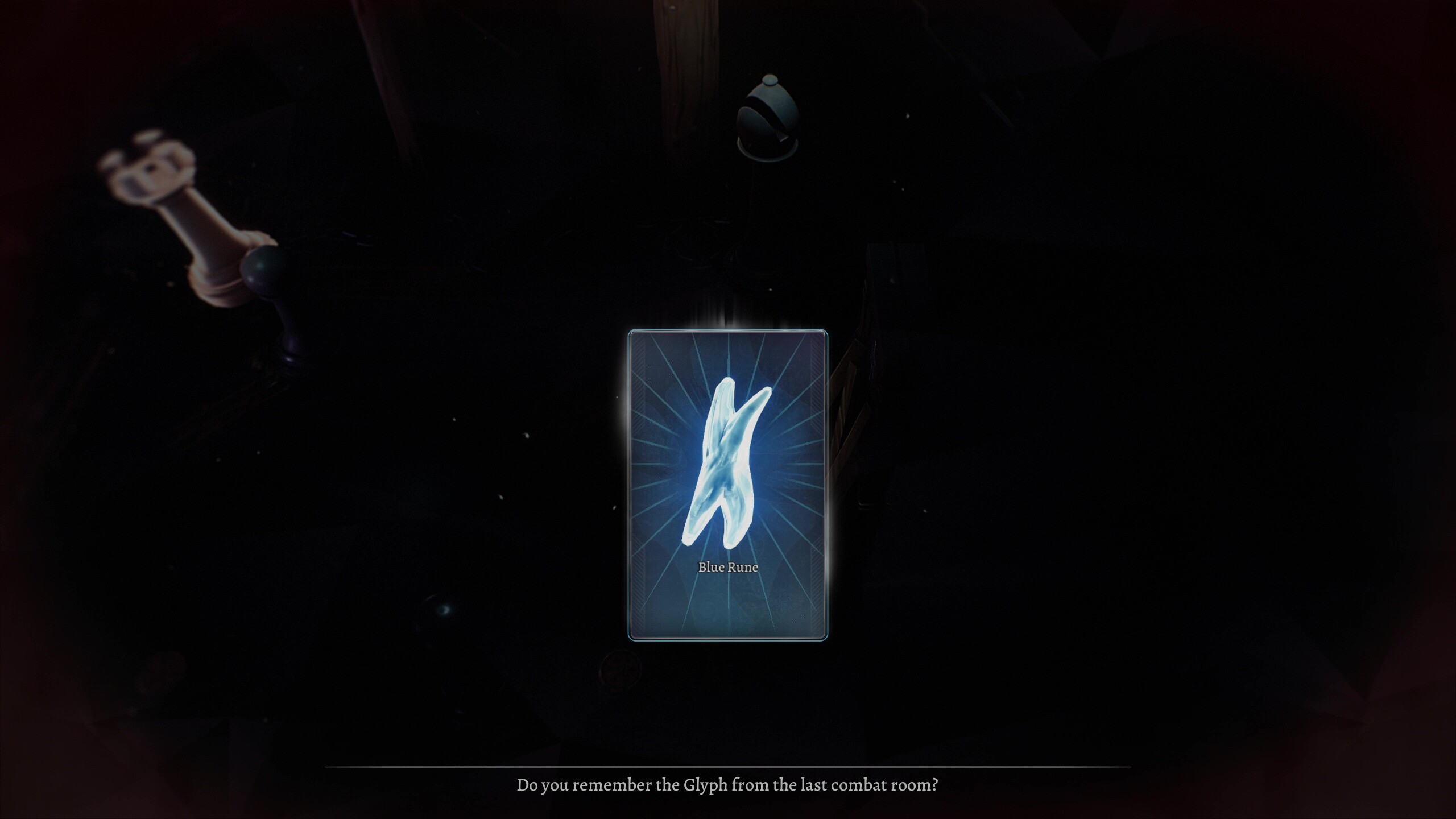 OutRune screenshot 12