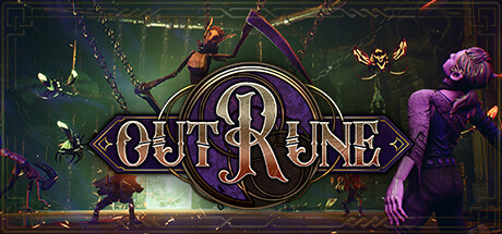 OutRune