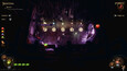 Screenshot #9