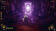 Screenshot #4