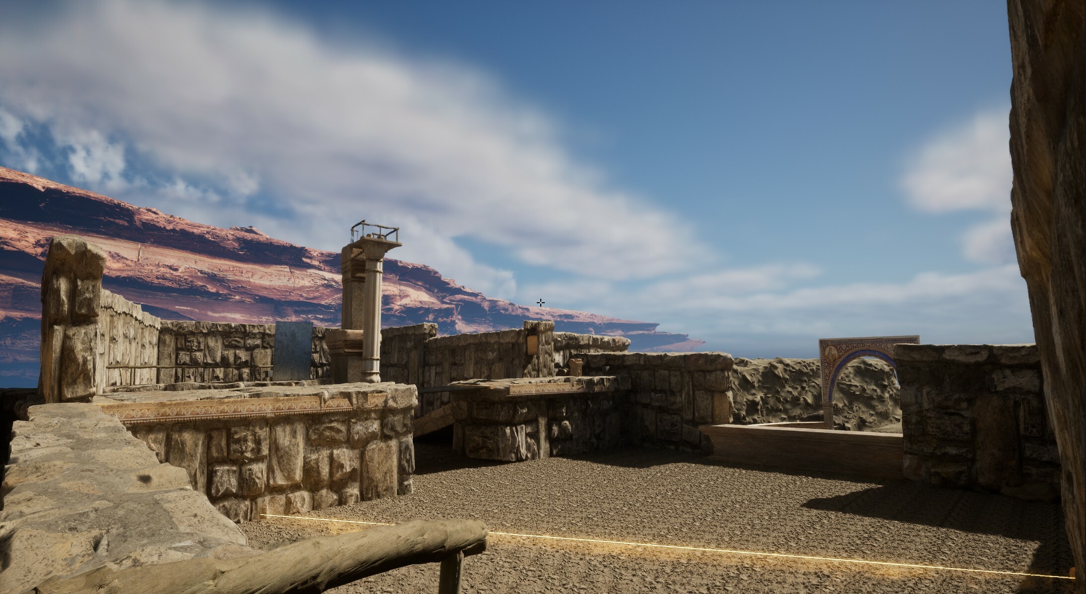 Maiz screenshot 11
