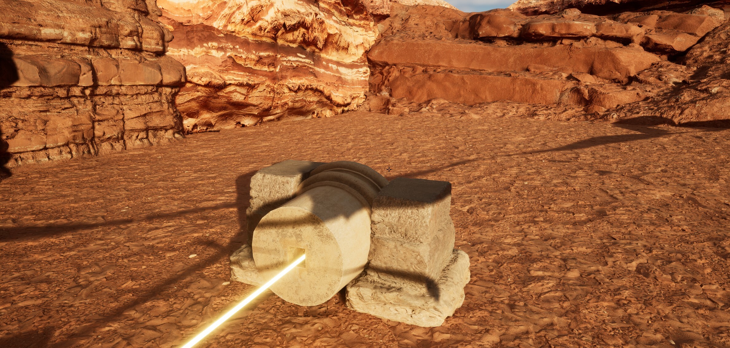 Maiz screenshot 7