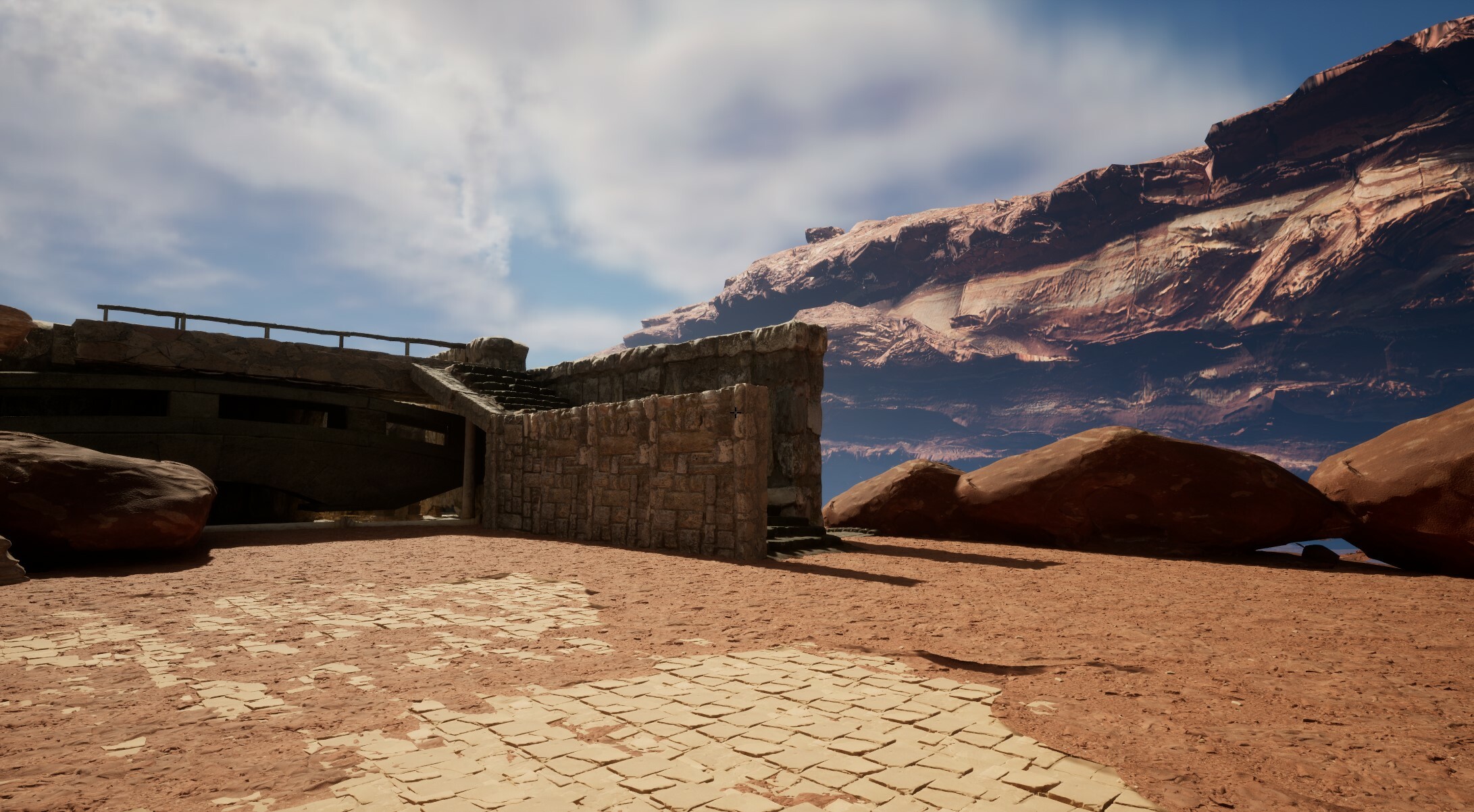Maiz screenshot 10