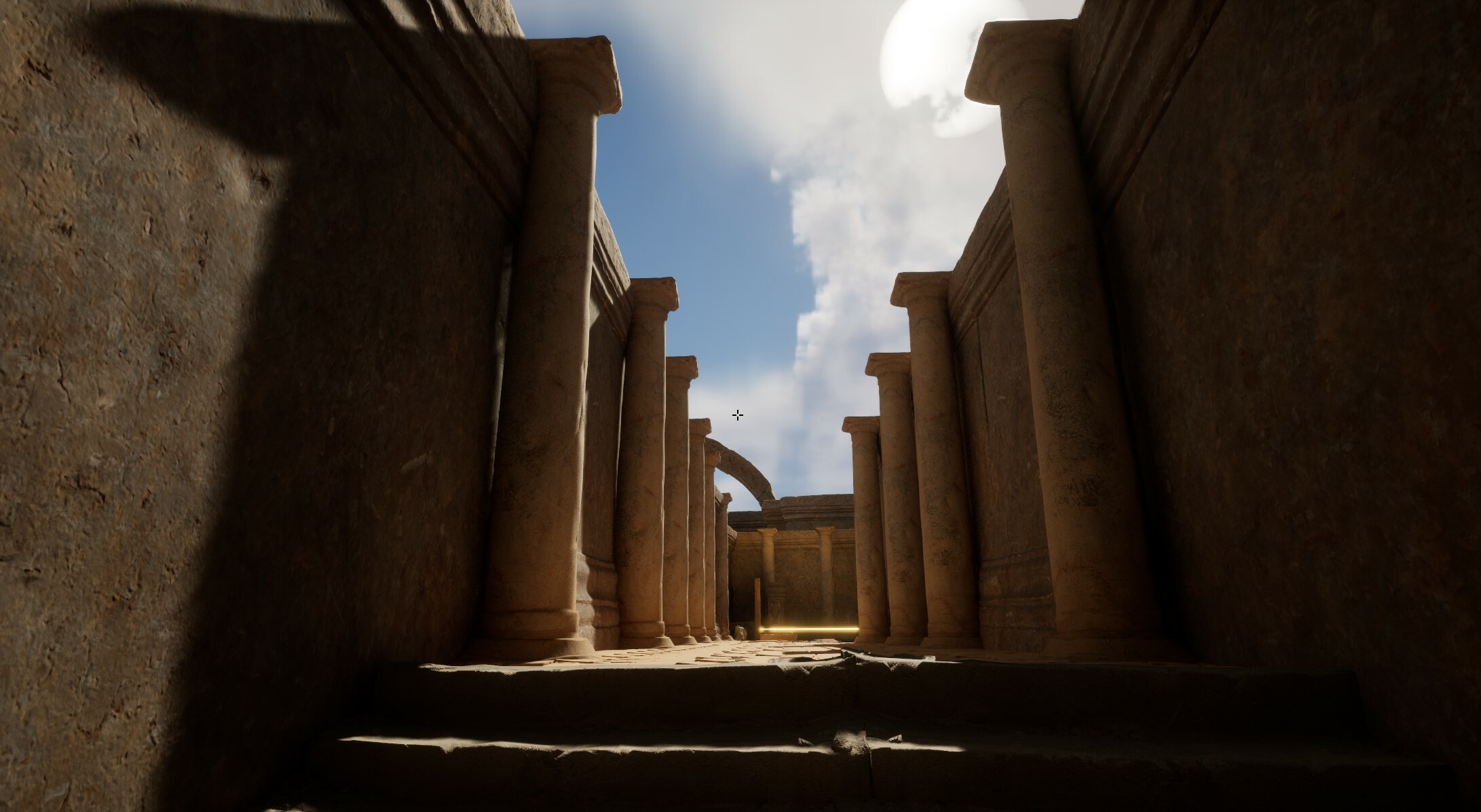 Maiz screenshot 9