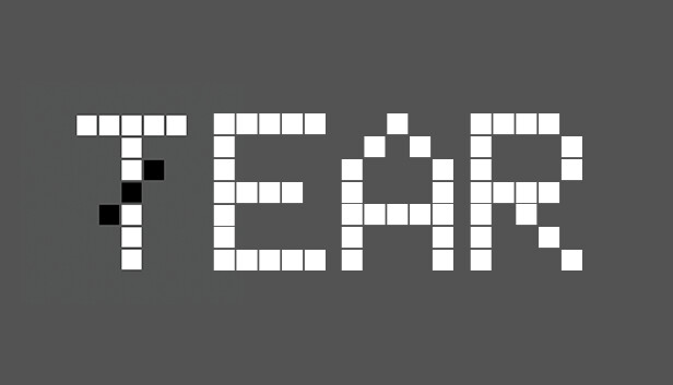 Tear - Donation screenshot 1