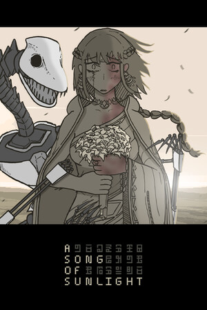 a9d6522c-eb62-ca15-d508-2f903d0ae256