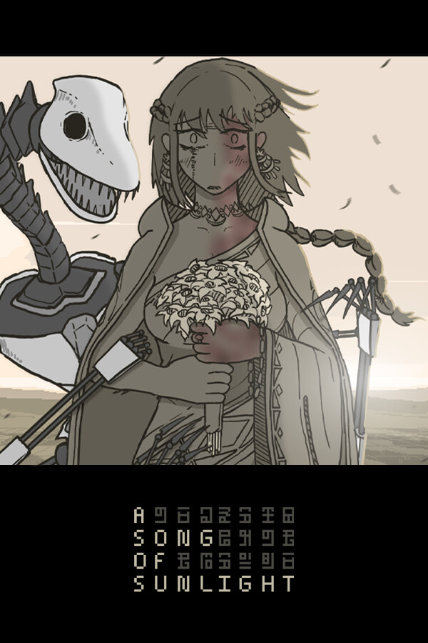 fe9d34f2-19f2-17eb-3797-6e46697a20aa