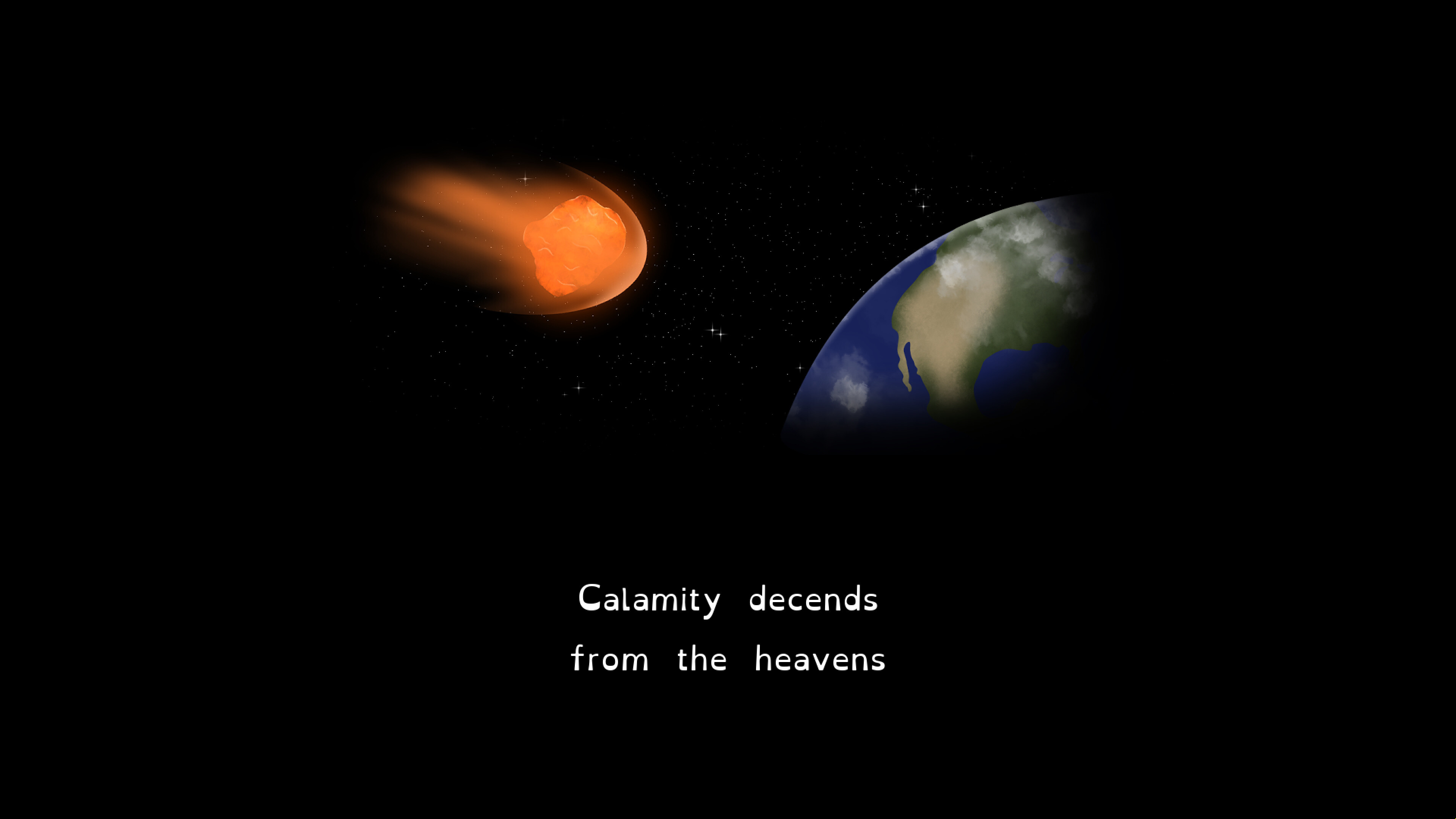 Gravitaws screenshot 9