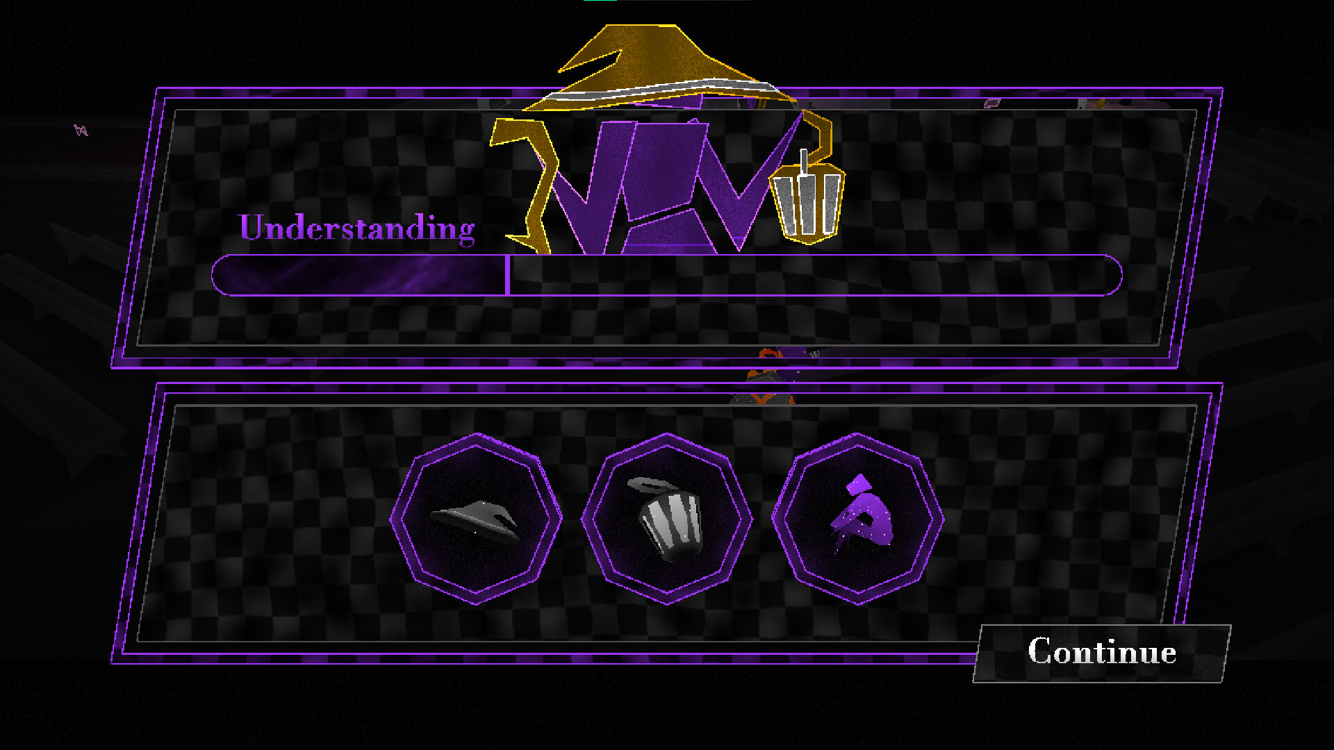 HYPERBEAT screenshot 11