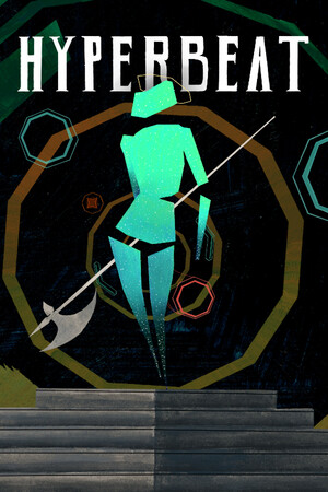 a63e5649-8369-35de-b788-5459d4ccaf6d