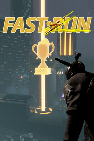 Fast:Run
