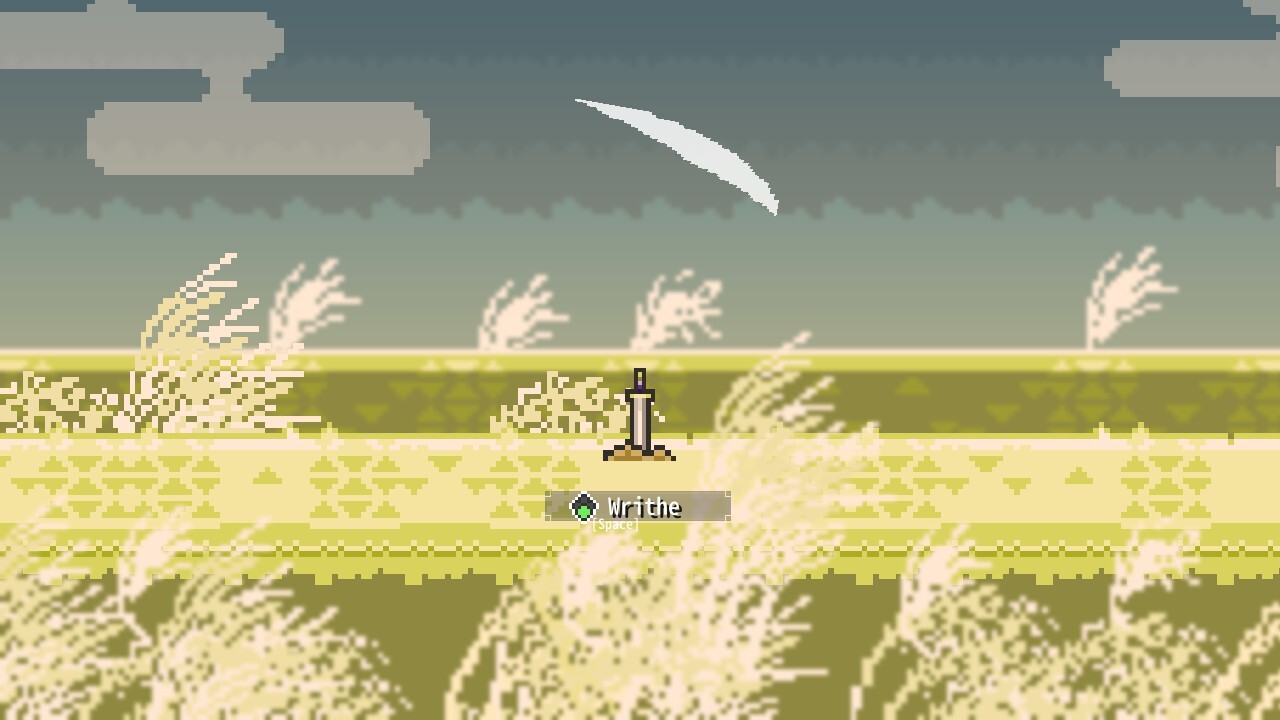Endless Samurai screenshot 13