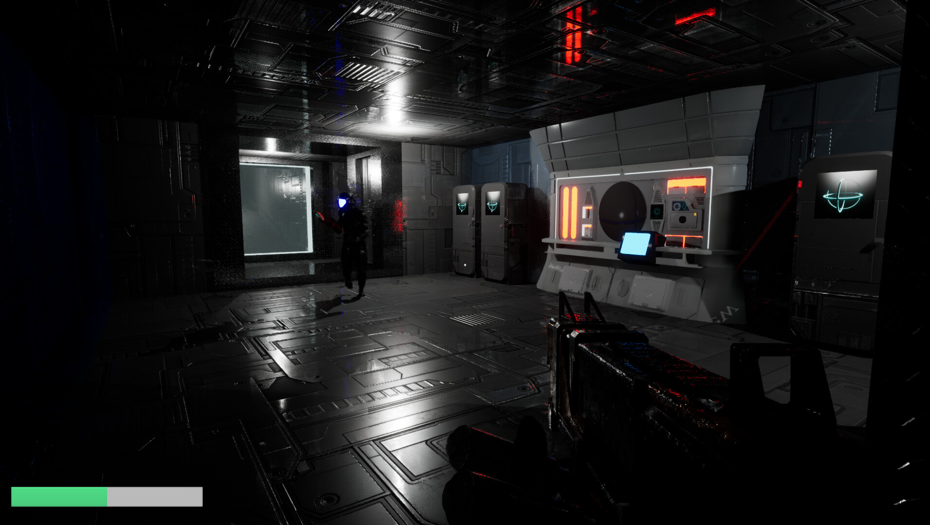 chemical screenshot 8