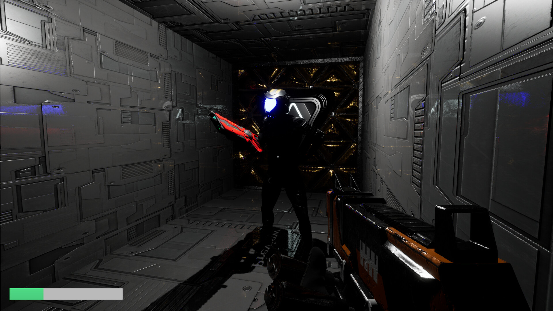 chemical screenshot 7
