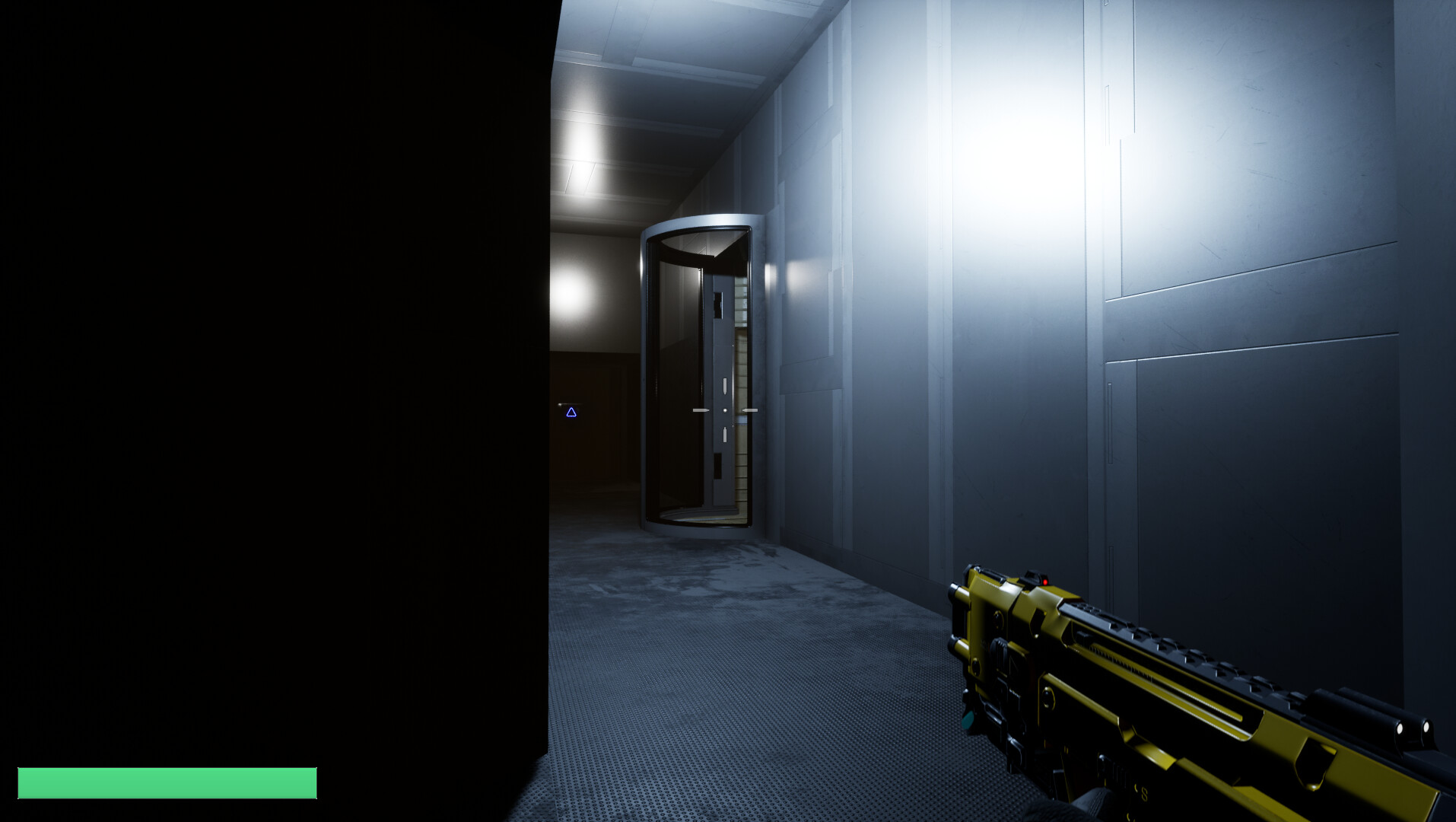 chemical screenshot 6