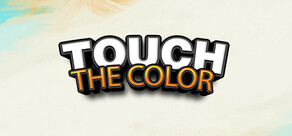 Touch the Color
