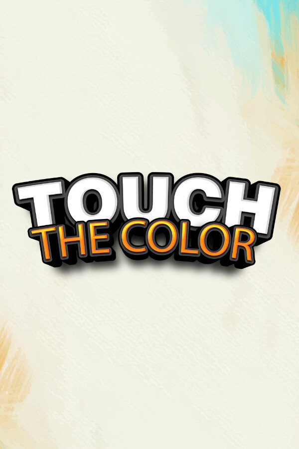 aeece790-3ff1-607f-0e6e-db906aa64f4e