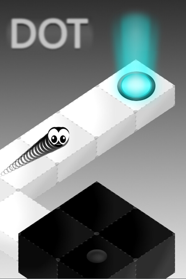 759f29a4-1e06-ba4e-e1c6-3bebc9cb7794