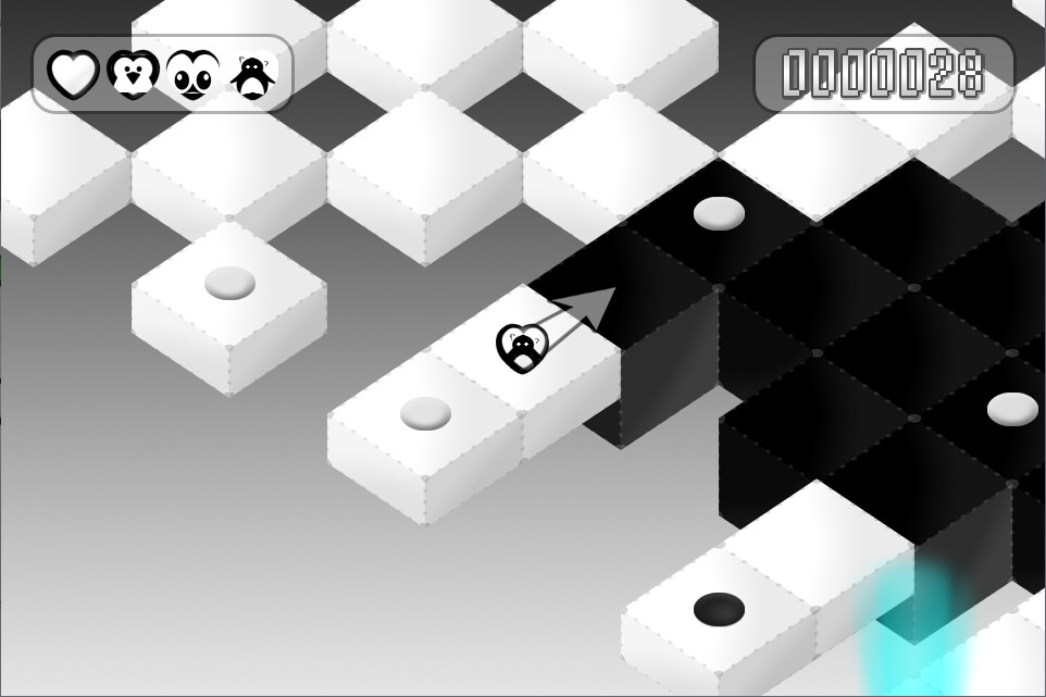 Dot screenshot 4