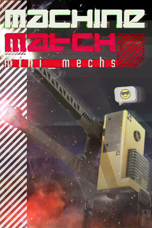 b2de512d-9cfe-bc99-73c1-6a02bebc9a22