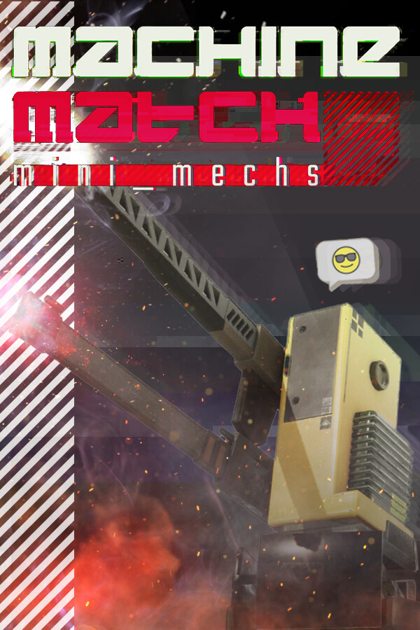 dde54a98-e526-ebe3-ded4-a45664659c4e