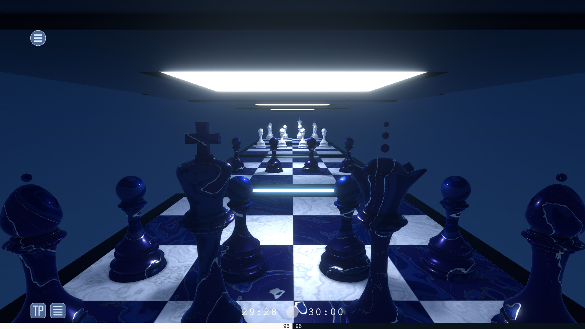 4D Games screenshot 5