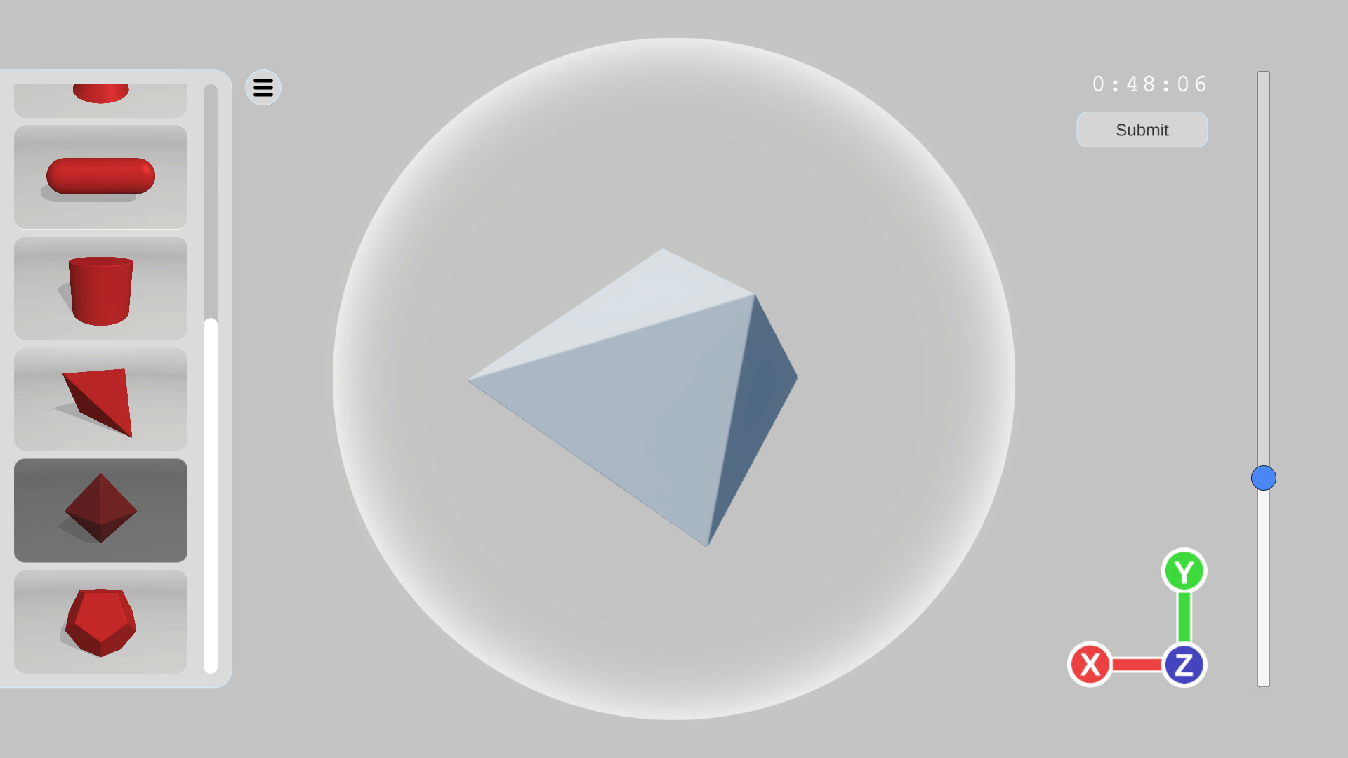 4D Games screenshot 11