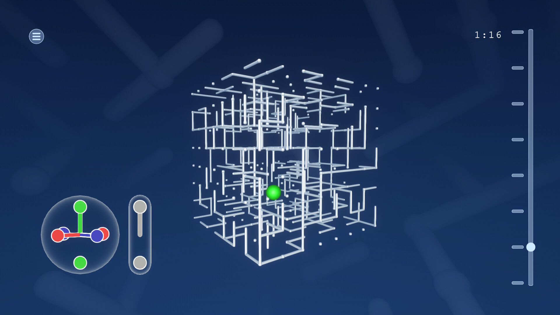 4D Games screenshot 8