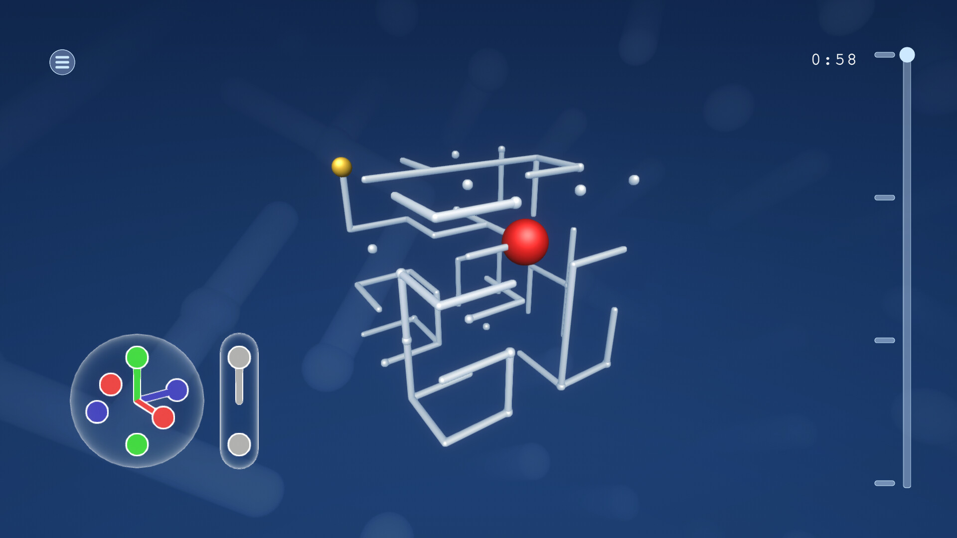 4D Games screenshot 7
