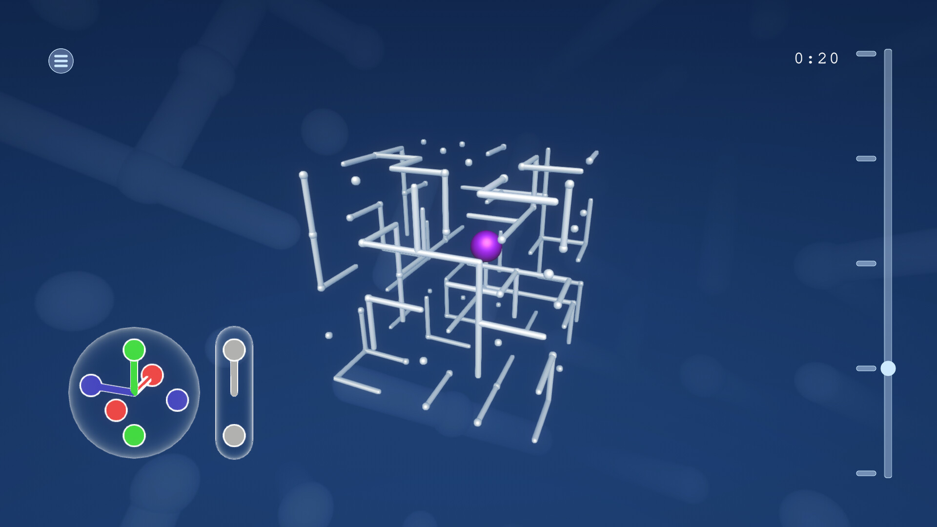 4D Games screenshot 6