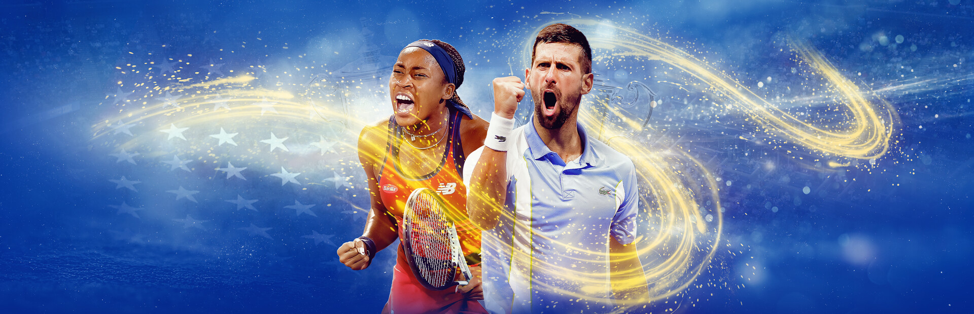 Tiebreak