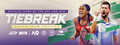 TIEBREAK – GRAND SLAM EDITION