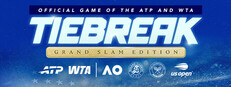 TIEBREAK – GRAND SLAM EDITION