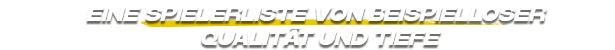 Tiebreak: Official game of the ATP and WTA thumbnail