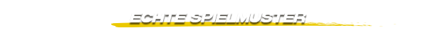 Tiebreak: Official game of the ATP and WTA thumbnail