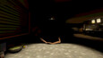 Screenshot #7