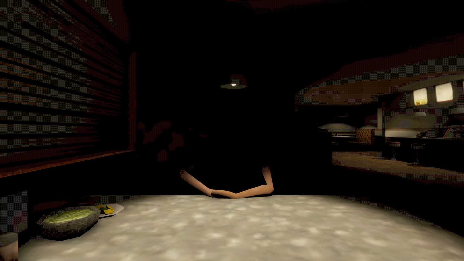 Nightly Trash screenshot 7