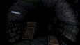 Screenshot #8